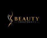 https://www.logocontest.com/public/logoimage/1605912562Beauty Treatments 9.jpg
